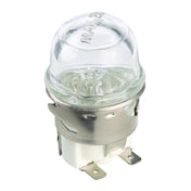 Hubert 216679 - Kratos Replacement Light, For Kratos Single- And Double-Deck Pizza Ovens