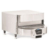 Ovention MATCHBOX M360-12 - Matchbox® M360 Precision Impingement® Rotating Conveyor Oven