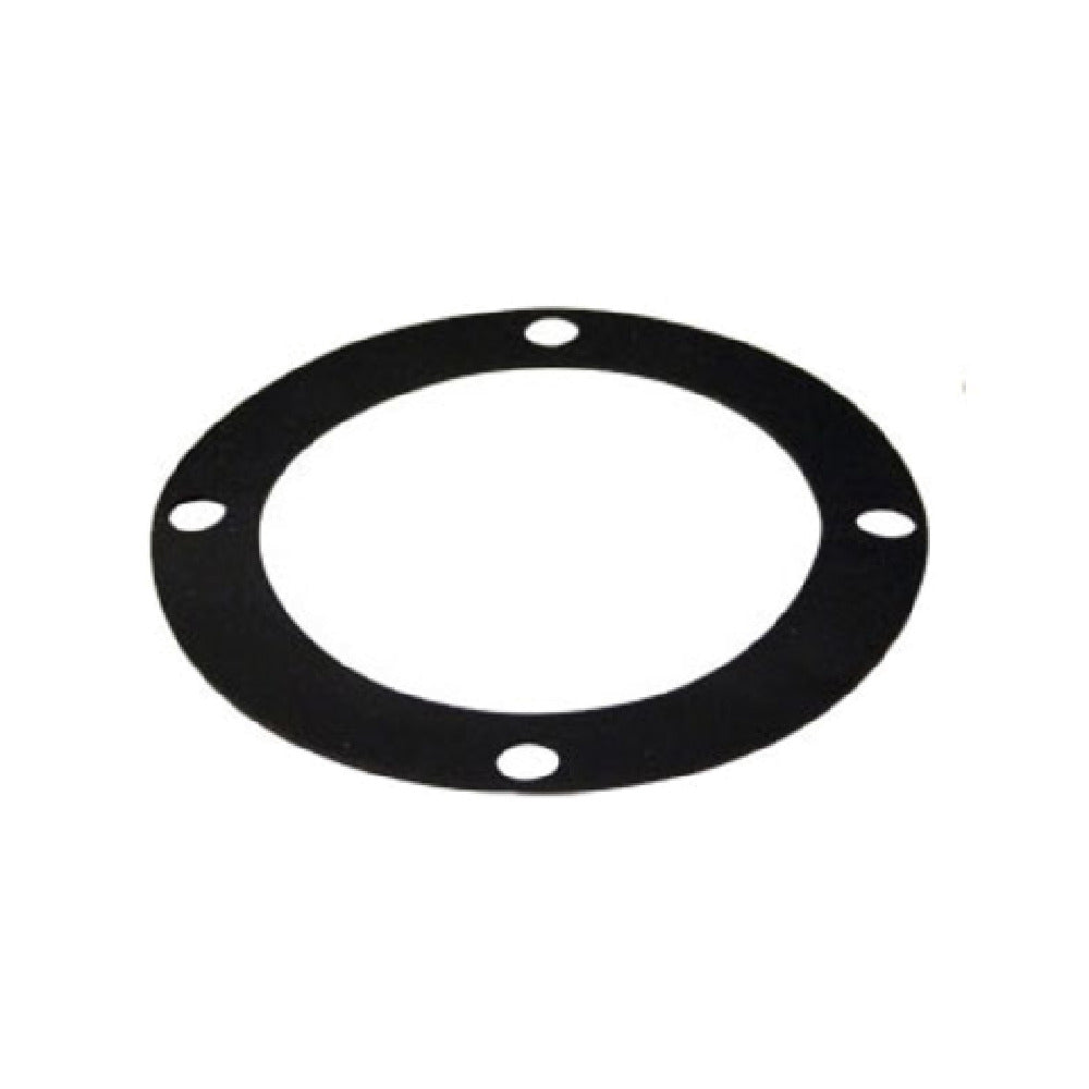 Micro Matic D16-4 Gasket 4" O.D. Towers