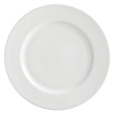 10 Strawberry St RW0040 - Dinner Plate, 11", Oven/microwave/dishwasher Safe