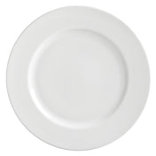 10 Strawberry St RW0040 - Dinner Plate, 11", Oven/microwave/dishwasher Safe
