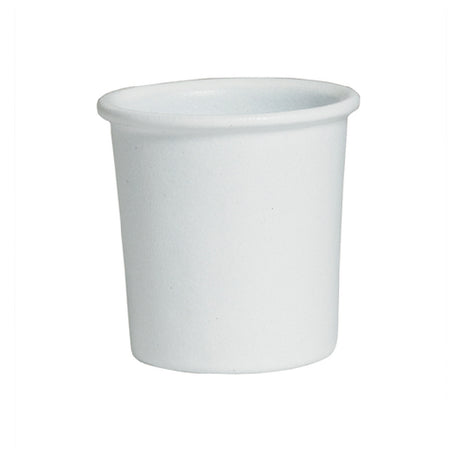 GET Enterprises IR014-MOD Bugambilia® Dressing Insert 50-3/4 Oz. 6" Dia.