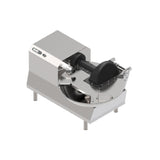 SIRMAN 40795166 - KATANA 20 VV Bowl Cutter, Horizontal, Variable Speed