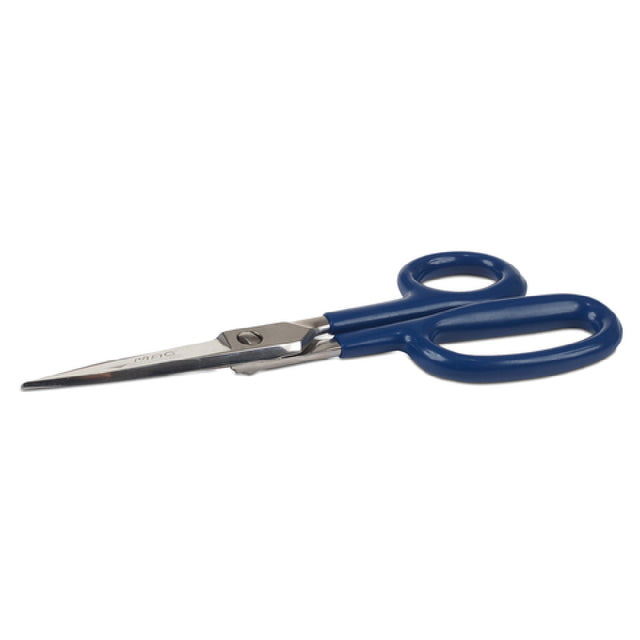 JB Prince Y315 Mac Kitchen Shears 8-1/2" 3" Blade