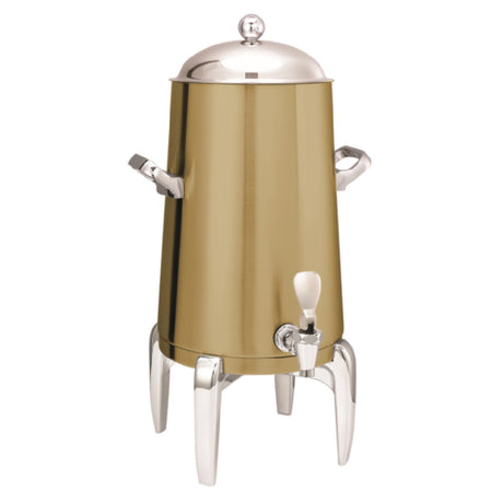 Service Ideas URN30VVGMD Service Ideas Flame Free™ Thermo-Urn™ Urn Vacuum Insulated