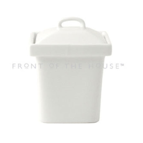 FOH DBO102WHP23 Promotional Pricing May Be Available! Contact Your FOH® Sales Representative For Details! Mod® Pot Lid Only