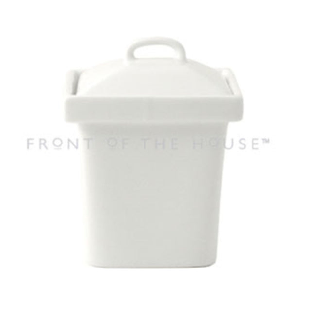 FOH DBO103WHP23 Promotional Pricing May Be Available! Contact Your FOH® Sales Representative For Details! Mod® Pot Lid Only