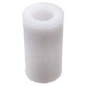 Franklin Machine Products 217-1011 Insert Head Plastic