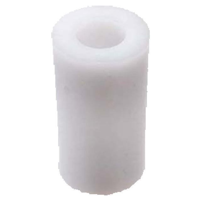 Franklin Machine Products 217-1011 Insert Head Plastic