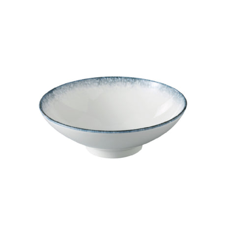 Yanco MR-508 Mars Bowl 38 Oz. 8 3/4"dia X 3"H