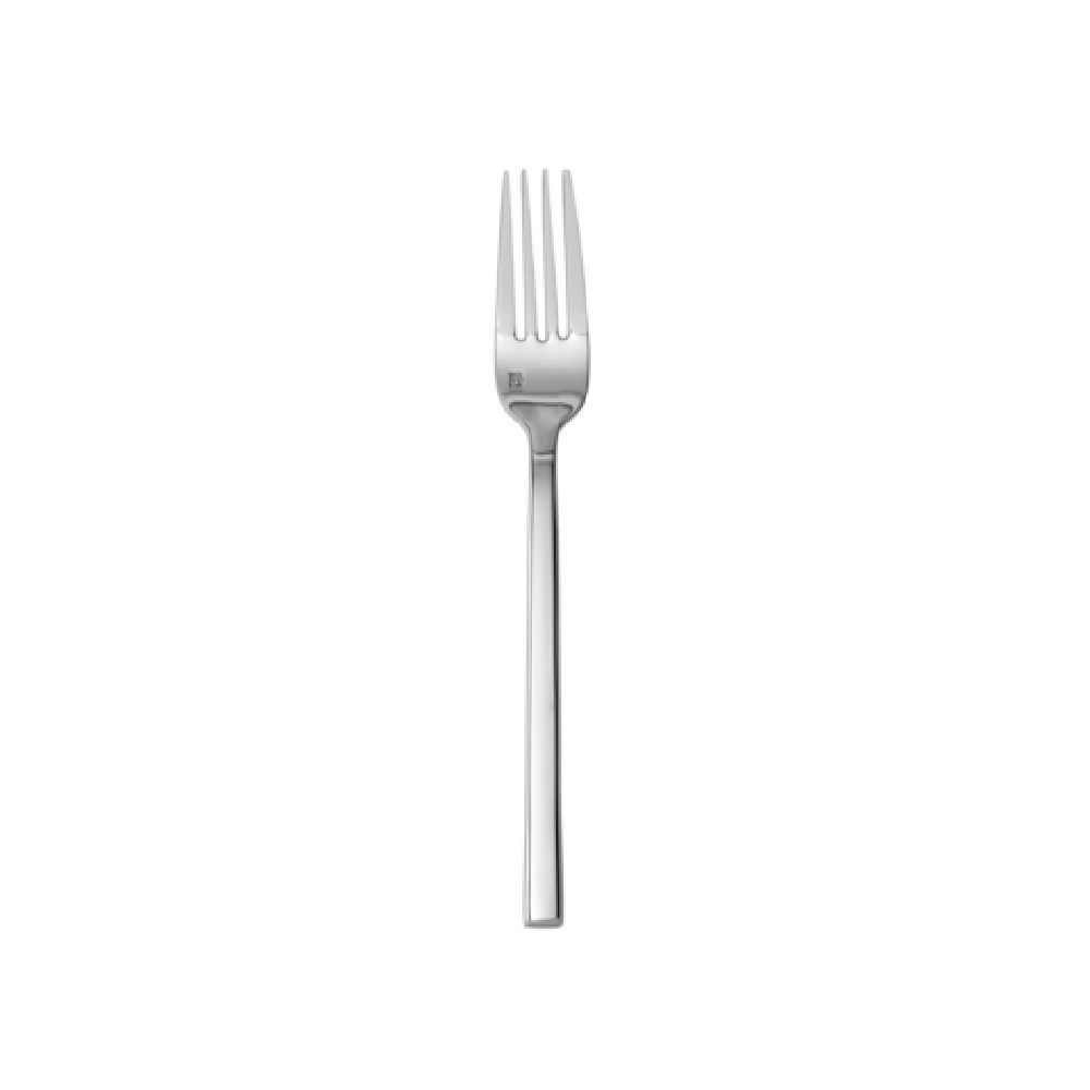 Fortessa 1.5.165.00.002 Table Fork 8.25" (21cm) 18/10 Stainless Steel