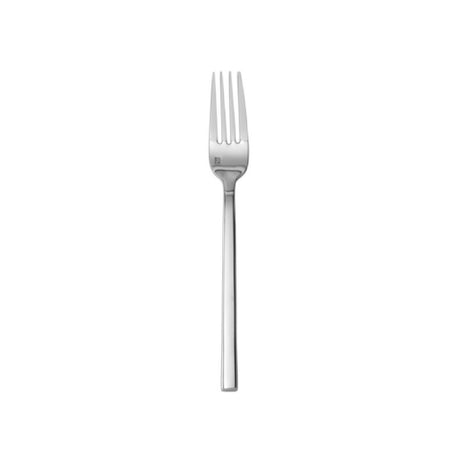 Fortessa 1.5.165.00.002 Table Fork 8.25" (21cm) 18/10 Stainless Steel