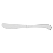 Steelite WL5145 Dinner Knife 8-3/4" One-piece