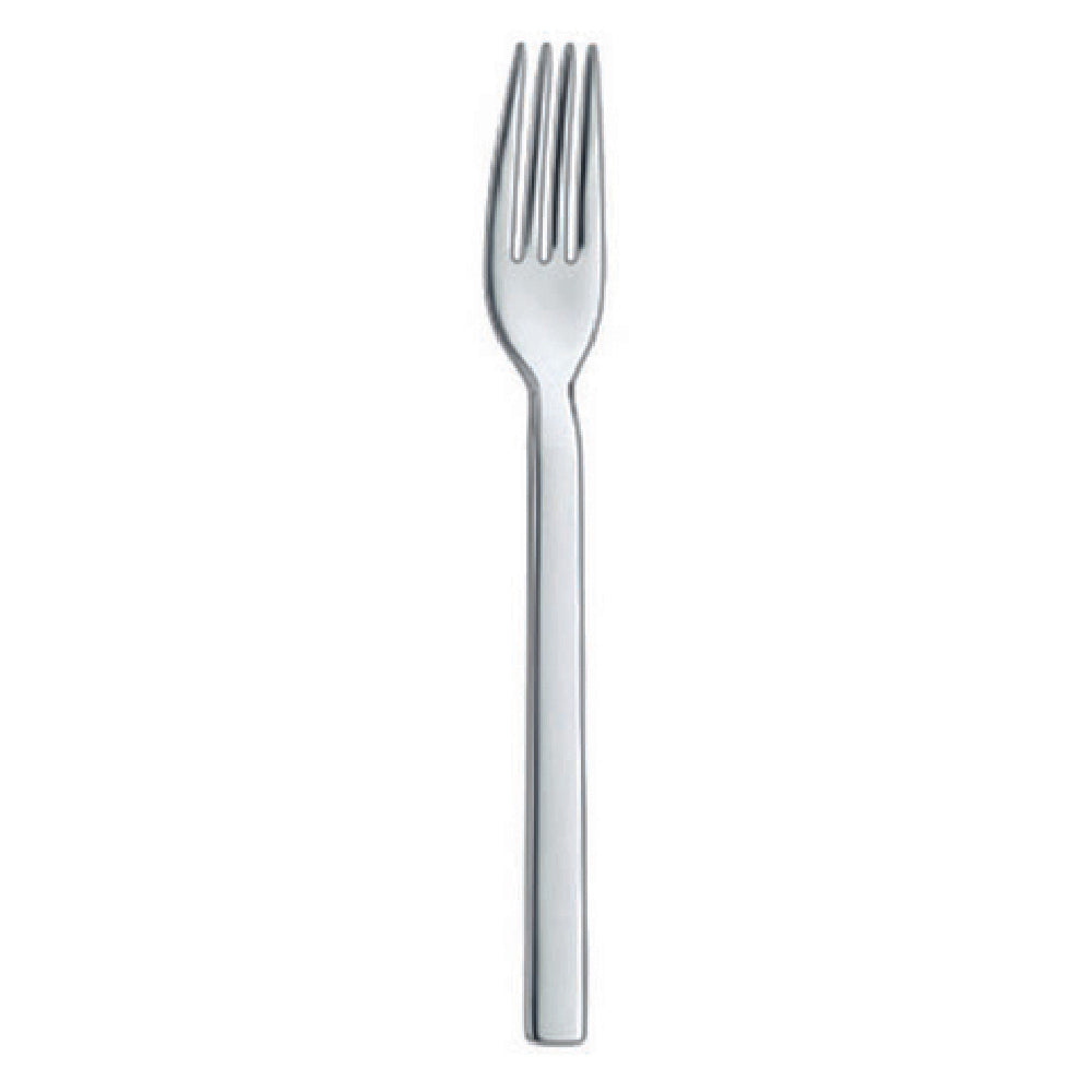 Bauscher Hepp 12.5302.6040 - Table Fork, 8-1/2", 18/10 Stainless Steel