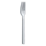 Bauscher Hepp 12.5302.6040 - Table Fork, 8-1/2", 18/10 Stainless Steel