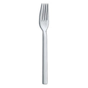 Bauscher Hepp 12.5302.6040 - Table Fork, 8-1/2", 18/10 Stainless Steel