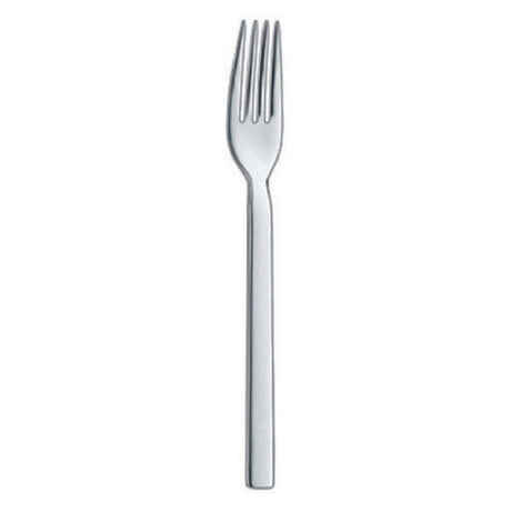 Bauscher Hepp 12.5302.6040 - Table Fork, 8-1/2", 18/10 Stainless Steel