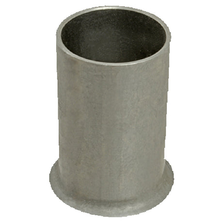 Franklin Machine Products 119-1069 Leg Socket For 1-1/4" Pipe 1-1/2" Or 1-5/8" OD Tubing