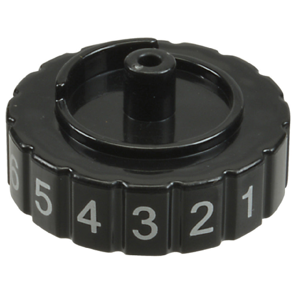 Franklin Machine Products 222-1459 Speed Control Knob