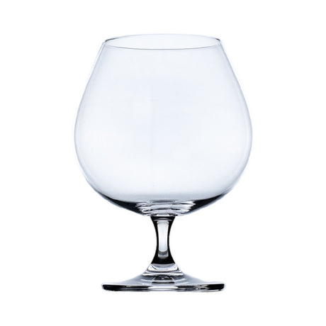 Hospitality Brands HGC032690-006 - Alchemy Collection - Trix Cognac Glass, 25 Oz.