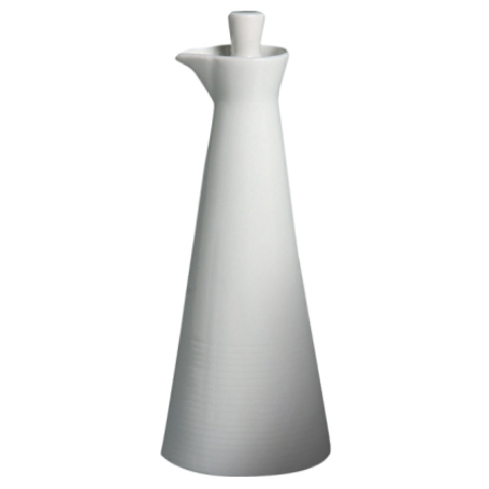 Cameo China 302-30S/V Royalmont Oil/Vinegar Pot 8-1/2 Oz. (251.38 Ml)