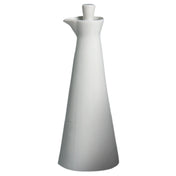 Cameo China 302-30S/V Royalmont Oil/Vinegar Pot 8-1/2 Oz. (251.38 Ml)