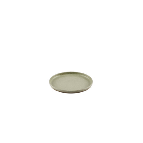 Churchill China SESG26EP1 - Plate, 10 1/4" Dia., Emerge