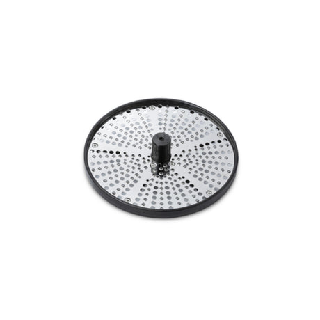 Eurodib 650208 Dito Sama Parmesan Disc