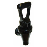 Bunn 3260-0002 Faucet Type "spb