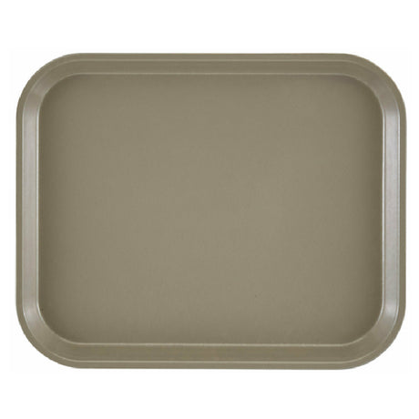 Cambro 810104 Camtray® Rectangular 8" X 9-7/8"