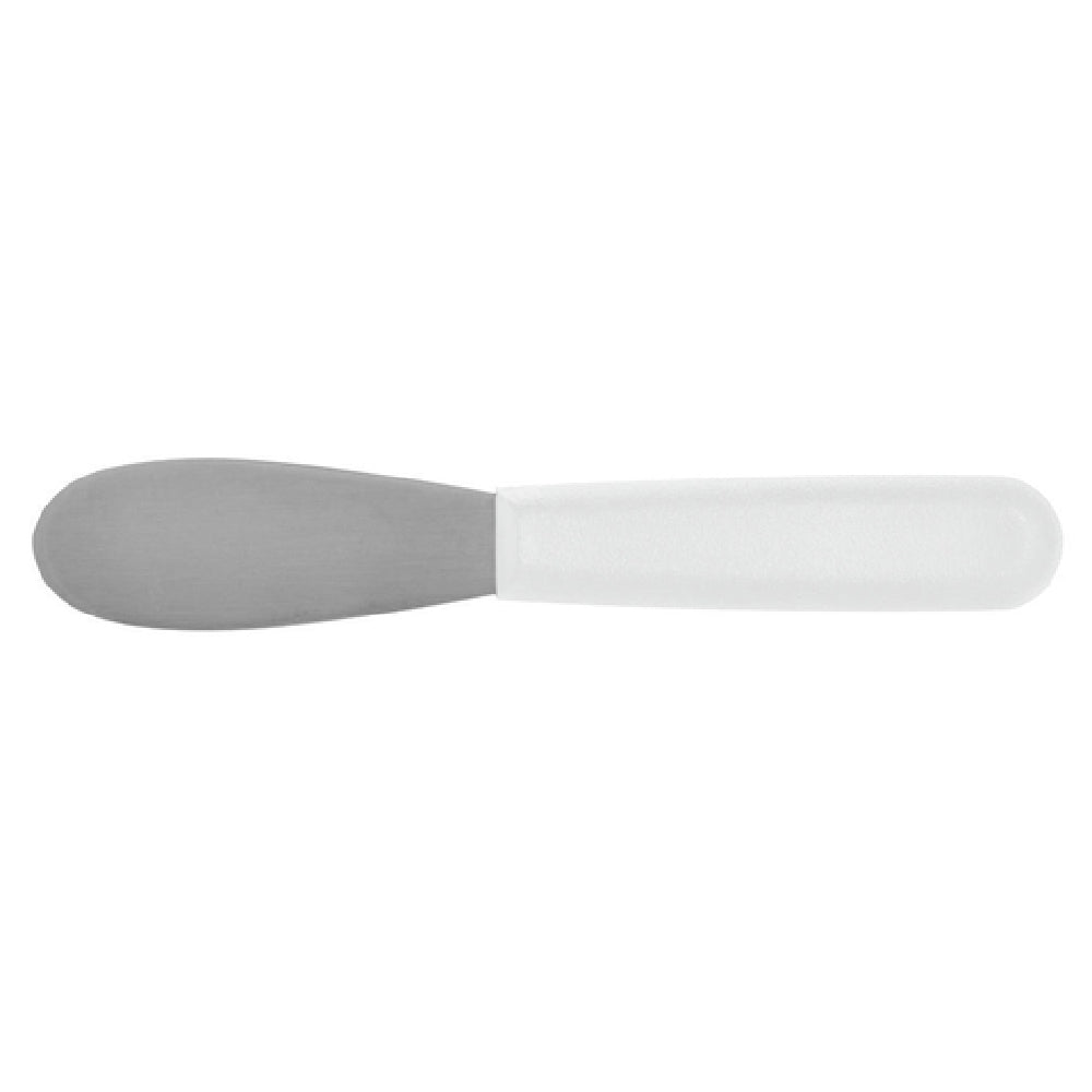 Hubert 37846 - Spreader, 3-1/2" Blade, 7-1/2" Overall