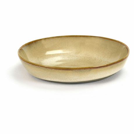 Paderno B5118127 Mini Bowl 1 Oz. 2-3/4" Dia. X 5/8"