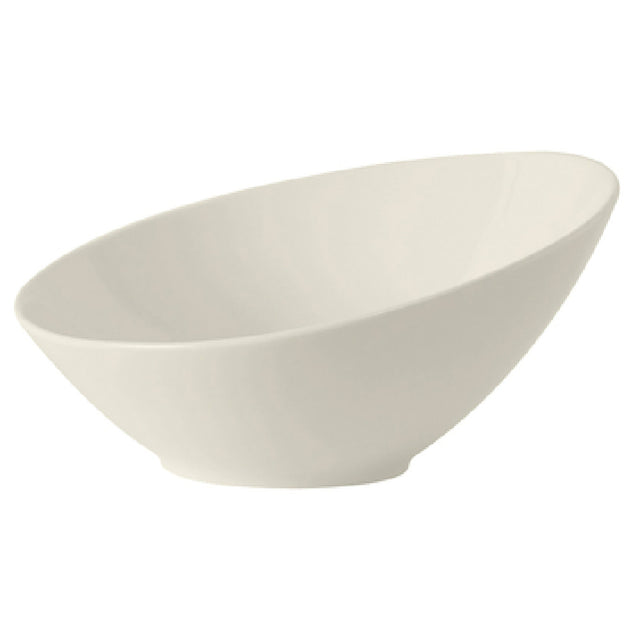 Tuxton AMU-409 Bowl 35 Oz. 10" Dia. X 5"H