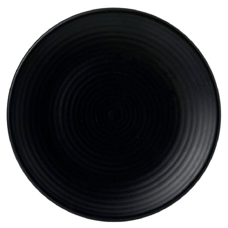 Arc Cardinal EJ229 Dudson Evo Jet Coupe Plate (D:9.0'') Stoneware