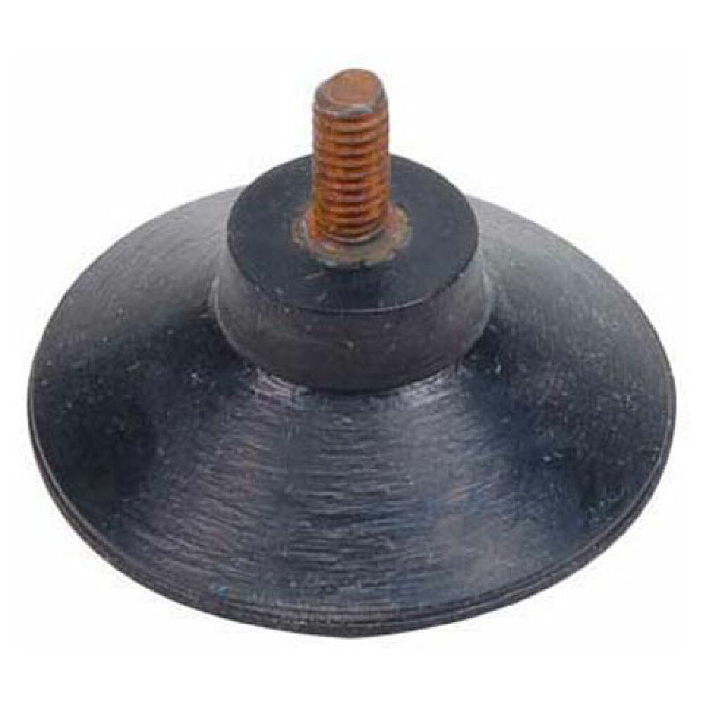 Nemco NEM45472 Suction Cup Sold By Each