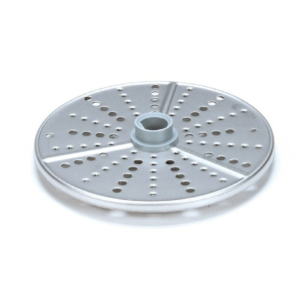 Robot Coupe 27764 Hard Cheese Rating Disc