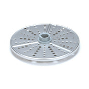 Robot Coupe 27764 Hard Cheese Rating Disc
