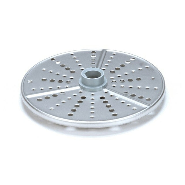 Robot Coupe 27764 Hard Cheese Rating Disc