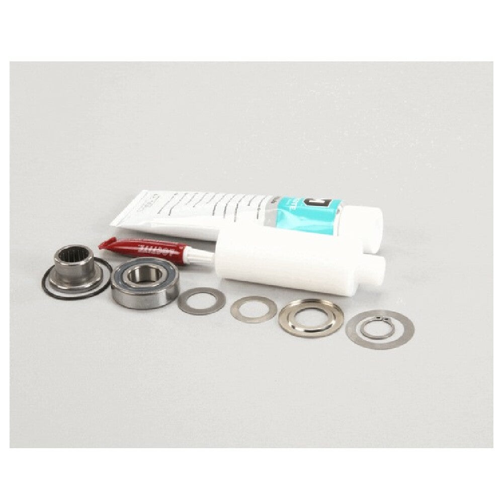 Robot Coupe 29630 Combinate Bearing Assy