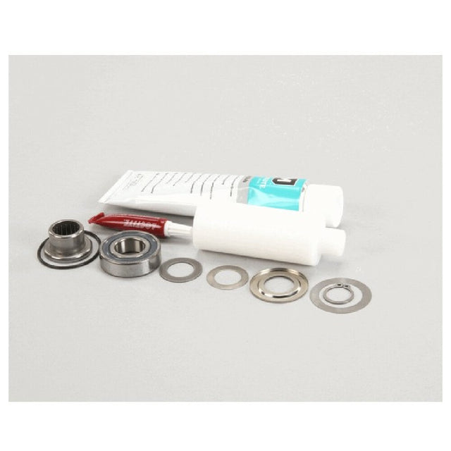Robot Coupe 29630 Combinate Bearing Assy