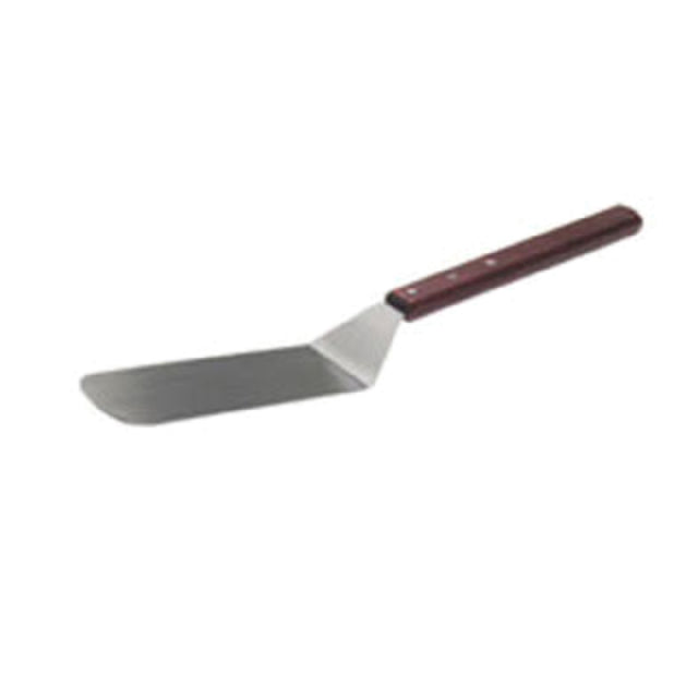 Admiral Craft GT-20 Turner Solid 20" Long