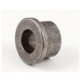 Southbend 1164527 Bushing Bronze