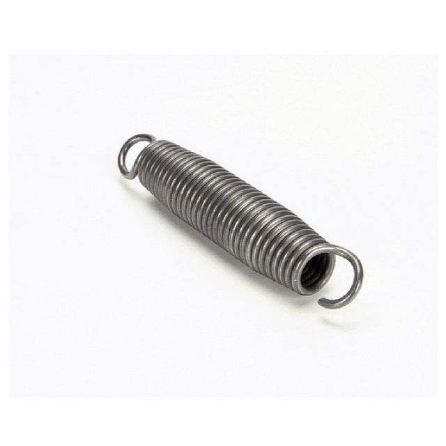 Southbend 1186547 Oven Door Spring