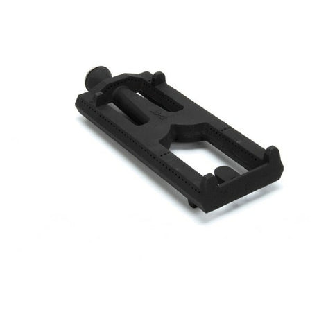 Star Mfg 2F-Z3035 Burner 16in X 6.25in