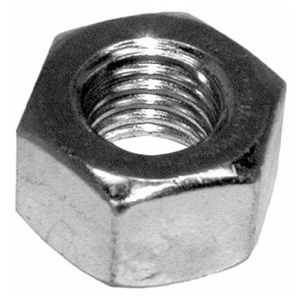 Cleveland 100284 Cover Nut