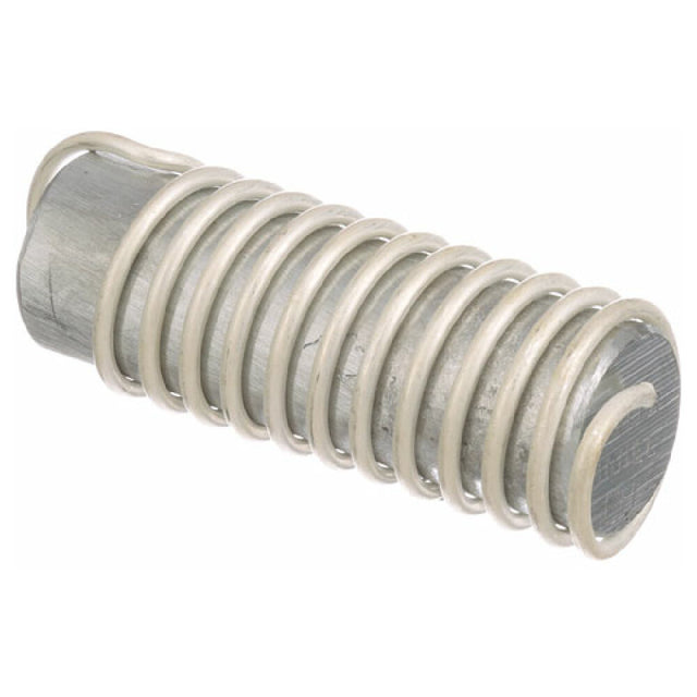 Market Forge 1123762 Cathodic Descaler