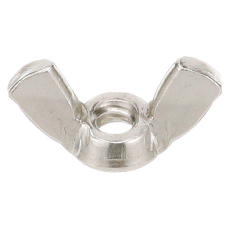 Market Forge 1122301 Wing Nut