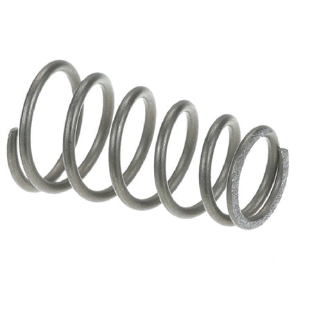 Cecilware X019A Spring