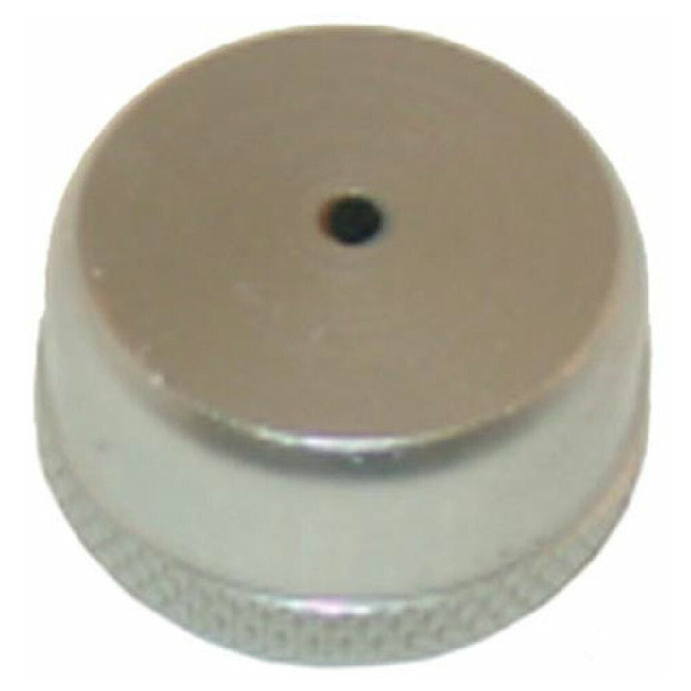 Bloomfield 8600-17 Shield Cap