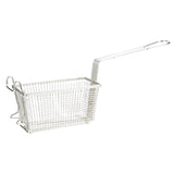 Grindmaster V006AL Twin Basket 8 3/4l 4 1/2w 4 5/8d